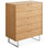 Commode 5 tiroirs Series 11