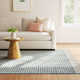 Galloway Indoor/Outdoor Rug