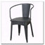 Ensemble d'extérieur 3 pièces-639316423