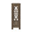 Chessani Transitional Living Room 2 Pieces Console Coffee Table Set-1747106734-1747106733