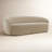 Amadora 90" Upholstered Sofa-100248542
