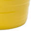 Tabouret de jardin Ceramic-221134388