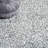 Poynter Area Rug-1840576758