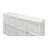 Montgomeryville 75'' Solid Wood Sideboard-2100035665