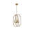 Gaylesville 4 - Light Pendant-1894285298