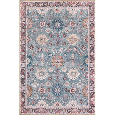 Tapis vert Aucun