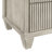 Jolande Contemporary Solid Wood 2 Pieces Bedroom Set-782920979-782920983