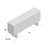 Caracole Classic 77'' Sideboard