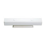 Davisson 4 - Light Dimmable Bath Bar