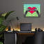 «Love Art» par Mark Ashkenazi-1022353446