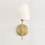 Agathon Dimmable Bath Sconce-54268914-54268912