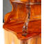 Original Italian Antique Buffet and Hutch