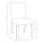 Nadia 20'' H Upholstered Dining Chair-1347847282-1347847239