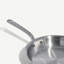 Stainless Clad Fry Pan-671890827