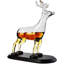 25,37 oz. Nishit Carafe à whisky