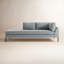 Paramount Chaise Lounge-24320396-24320393-24320394