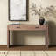 Console Wynnrosa-118123526