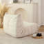 Fauteuil à billes Fauteuil à billes-1900273396