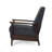 Kalstrom Recliner-1345549582