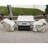 Patio Chair Cover 2pcs/set-72871385