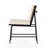 Julep Polyester Blend Upholstered Side Chair-930868774