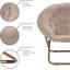 Capitonnage Donamarie de 25 po de largeur-948338130