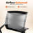 Inbox Zero Lais Conference Chair
