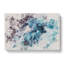Ocean Waves In Wollongong Australia - Wrapped Canvas-61877525