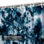 Rideau de douche Marble-1512487906