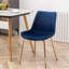 Chaise de salle à manger Aufurr-1123099989