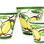 Daizie Handmade Pot Planter