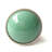 1.25" Diameter Mushroom Knob-18919382