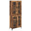 69.5cm Sideboard-1576164745