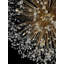 Lustre en cristal Luxe Starburst-264115064-187061047-187061049