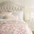 Washed Linen Quilted Sham-39315511-39315508