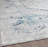 Freya Farmhouse Misty Smoke Area Rug-1777832644