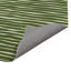 Paillasson Sploog-471769632-471769656