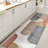 Rectangle Gladimir Area Rug-84581194