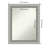 Flat Wall Mirror-1824598045