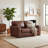 Springfield Loveseat-123263213-123263210