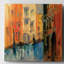 « v’enice i », peinture-810368579-810368636