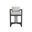 Malibu Barstool