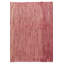 Tapis de couloir mauve Osbourne