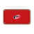 Carolina Hurricanes est en rupture de stock