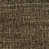 Viscose Poliano 405 sélectionné