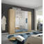 Alabama 2 Door Wardrobe-510672707-424979516-424979519