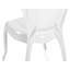 Mattie Dining Chair-36359796