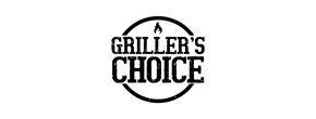 Grillers Choice Logo