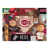Cincinnati Reds is out of stock