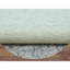 Tapis ivoire Tranecia